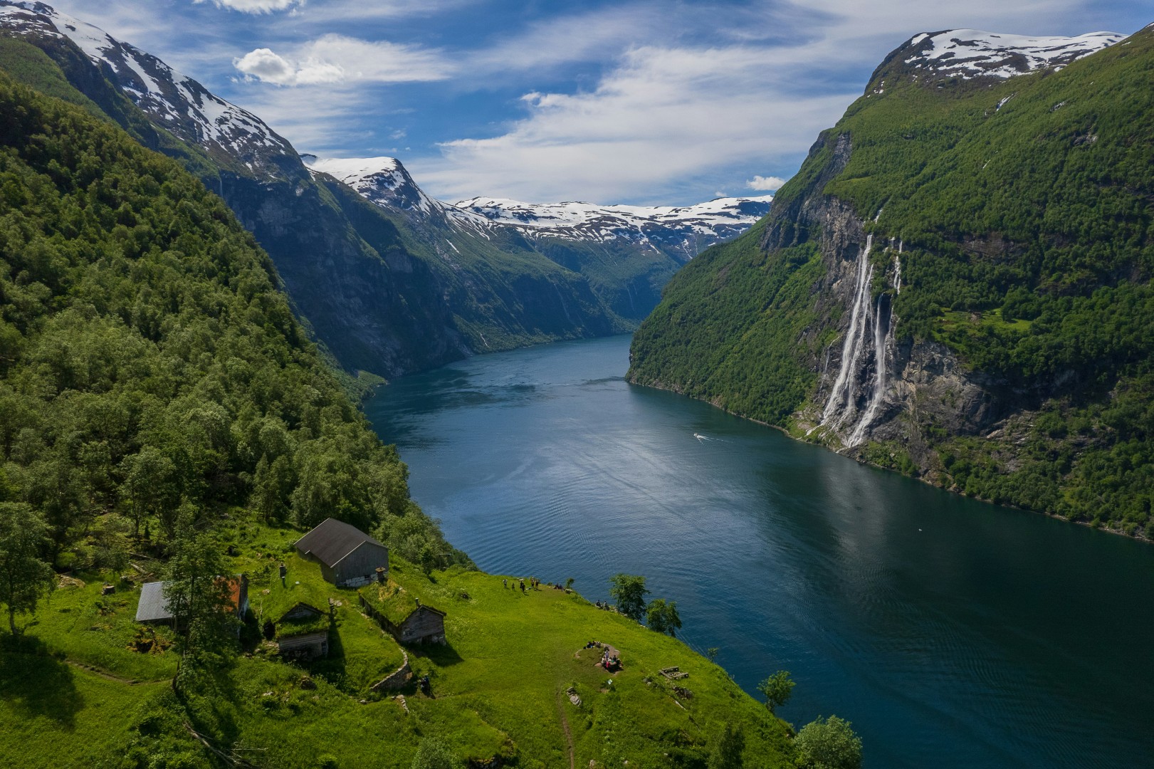 geiranger-shorex-norway (1) geiranger-shorex-norway (1)